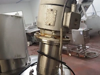 Nn mixing tub - afbeelding 12 van  12