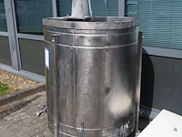 Nn mixing tub - afbeelding 2 van  7