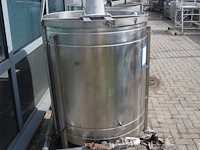 Nn mixing tub - afbeelding 3 van  7