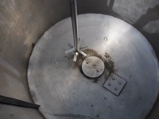 Nn mixing tub - afbeelding 5 van  7