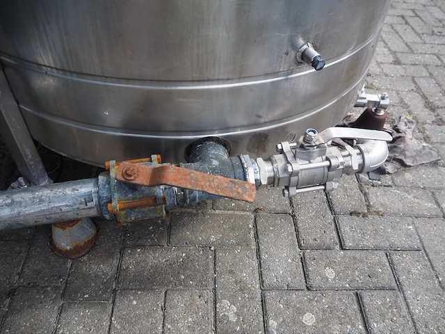 Nn mixing tub - afbeelding 6 van  7
