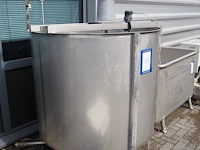 Nn mixing tub - afbeelding 1 van  5