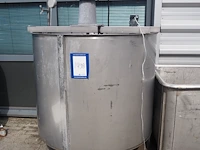 Nn mixing tub - afbeelding 2 van  5