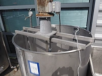 Nn mixing tub - afbeelding 3 van  5