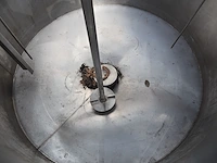 Nn mixing tub - afbeelding 4 van  5