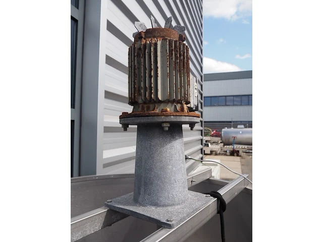 Nn mixing tub - afbeelding 5 van  5