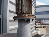 Nn mixing tub - afbeelding 5 van  5