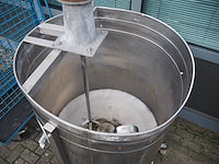 Nn mixing tub - afbeelding 3 van  6