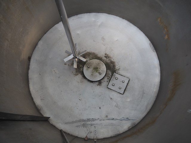 Nn mixing tub - afbeelding 4 van  6