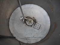 Nn mixing tub - afbeelding 4 van  6