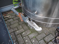 Nn mixing tub - afbeelding 5 van  6