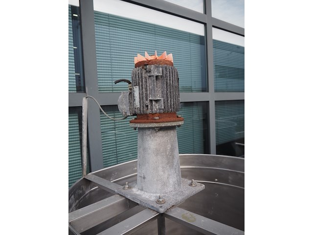 Nn mixing tub - afbeelding 6 van  6