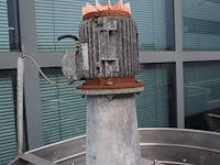 Nn mixing tub - afbeelding 6 van  6