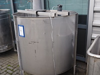 Nn mixing tub - afbeelding 2 van  6