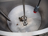 Nn mixing tub - afbeelding 4 van  6