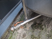 Nn mixing tub - afbeelding 5 van  6