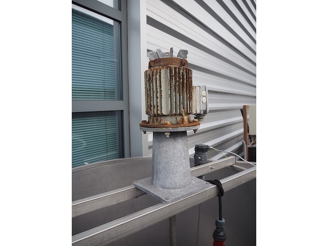 Nn mixing tub - afbeelding 6 van  6