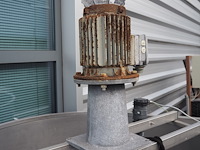 Nn mixing tub - afbeelding 6 van  6