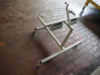 Nn mobile frame - afbeelding 3 van  5