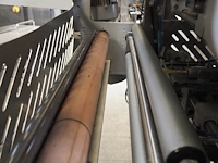 Nn mobile packaging machine - afbeelding 2 van  13