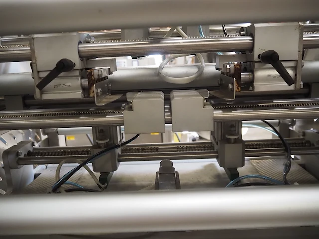 Nn mobile packaging machine - afbeelding 3 van  13