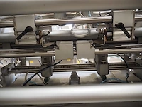 Nn mobile packaging machine - afbeelding 3 van  13