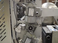 Nn mobile packaging machine - afbeelding 4 van  13