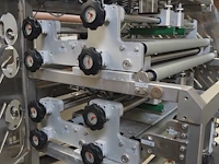 Nn mobile packaging machine - afbeelding 5 van  13
