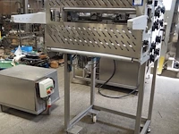 Nn mobile packaging machine - afbeelding 1 van  13