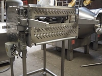 Nn mobile packaging machine - afbeelding 6 van  13