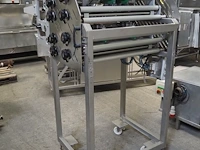 Nn mobile packaging machine - afbeelding 7 van  13