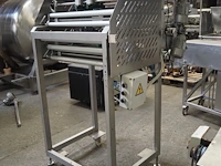 Nn mobile packaging machine - afbeelding 8 van  13