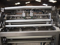 Nn mobile packaging machine - afbeelding 9 van  13