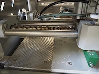 Nn mobile packaging machine - afbeelding 10 van  13