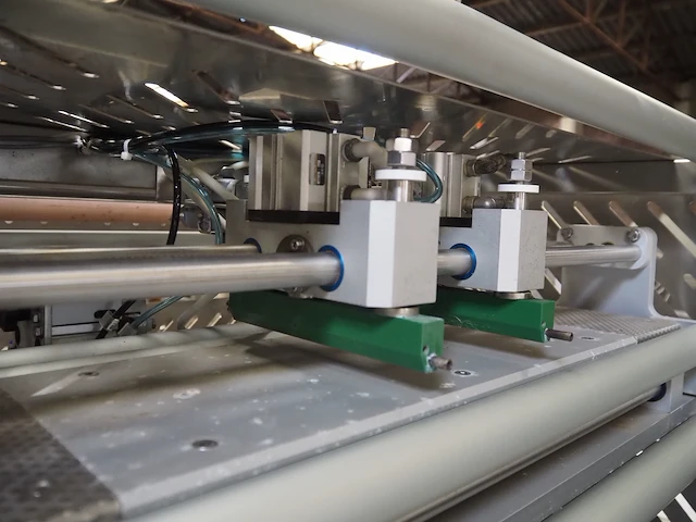 Nn mobile packaging machine - afbeelding 11 van  13