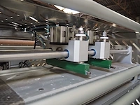 Nn mobile packaging machine - afbeelding 11 van  13