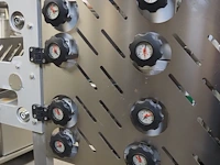 Nn mobile packaging machine - afbeelding 12 van  13