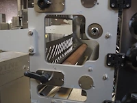 Nn mobile packaging machine - afbeelding 13 van  13