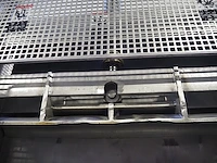 Nn mobile press - afbeelding 12 van  12