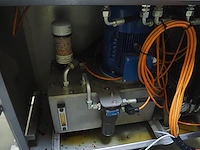 Nn mobile press - afbeelding 2 van  11