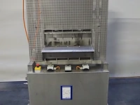 Nn mobile press - afbeelding 7 van  11