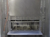 Nn mobile press - afbeelding 8 van  11
