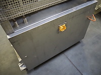 Nn mobile press - afbeelding 2 van  12