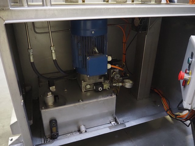 Nn mobile press - afbeelding 3 van  12