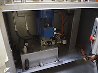 Nn mobile press - afbeelding 3 van  12