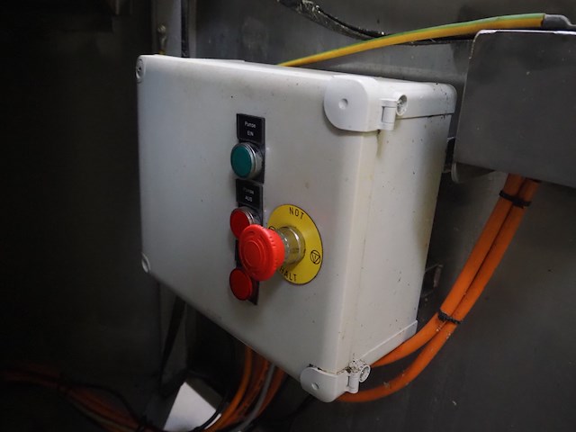 Nn mobile press - afbeelding 4 van  12