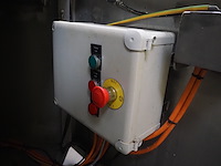 Nn mobile press - afbeelding 4 van  12