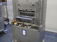 Nn mobile press - afbeelding 1 van  12