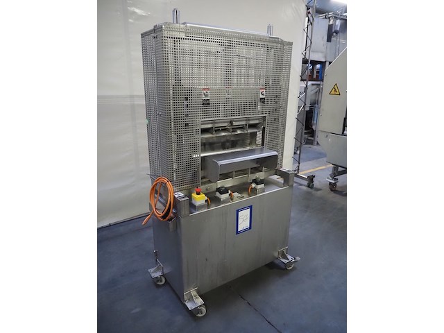 Nn mobile press - afbeelding 5 van  12