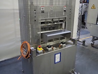 Nn mobile press - afbeelding 5 van  12